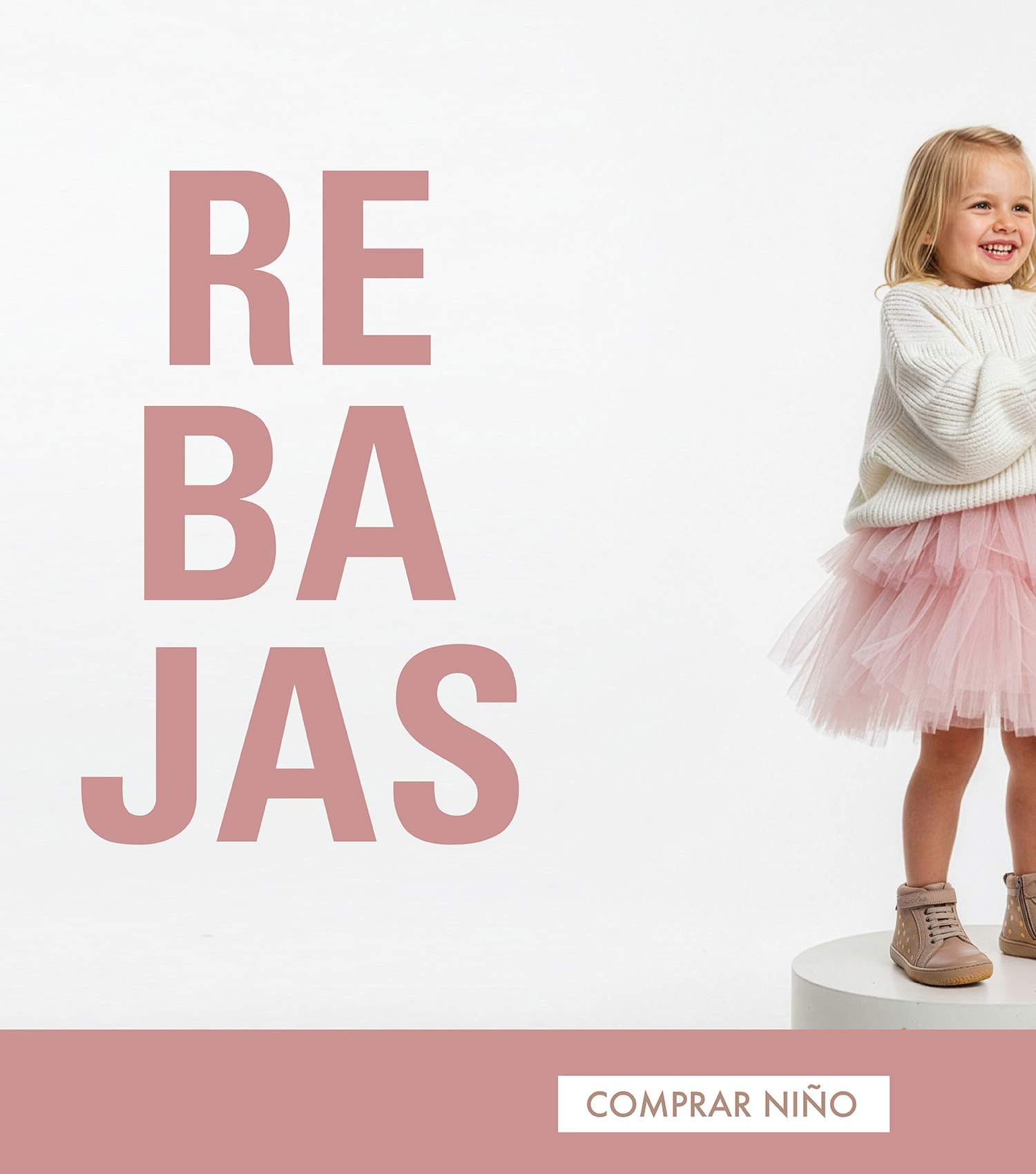 Gorila niño colección primavera verano